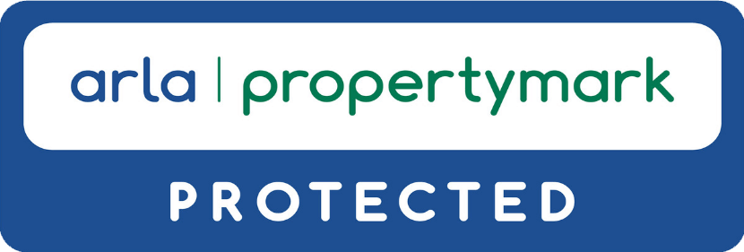 arla propertymark