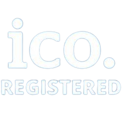 ICO Registered