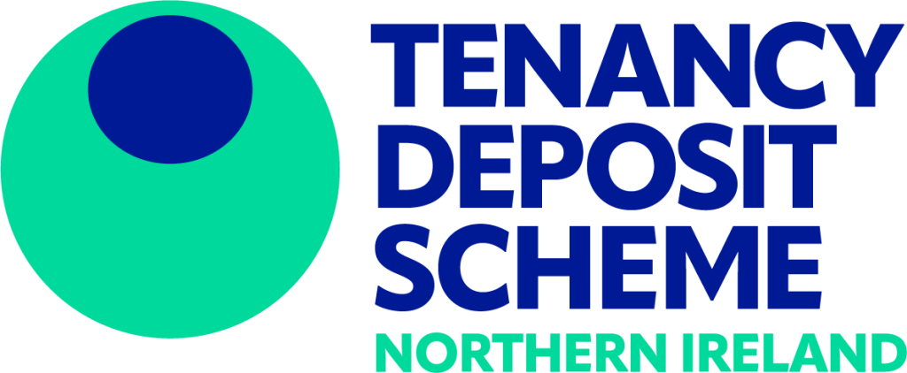 Tenancy Deposit Scheme